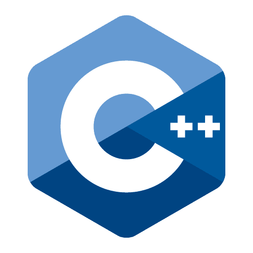 C++