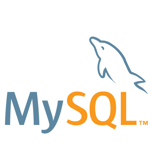 mysql