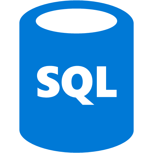 SQL